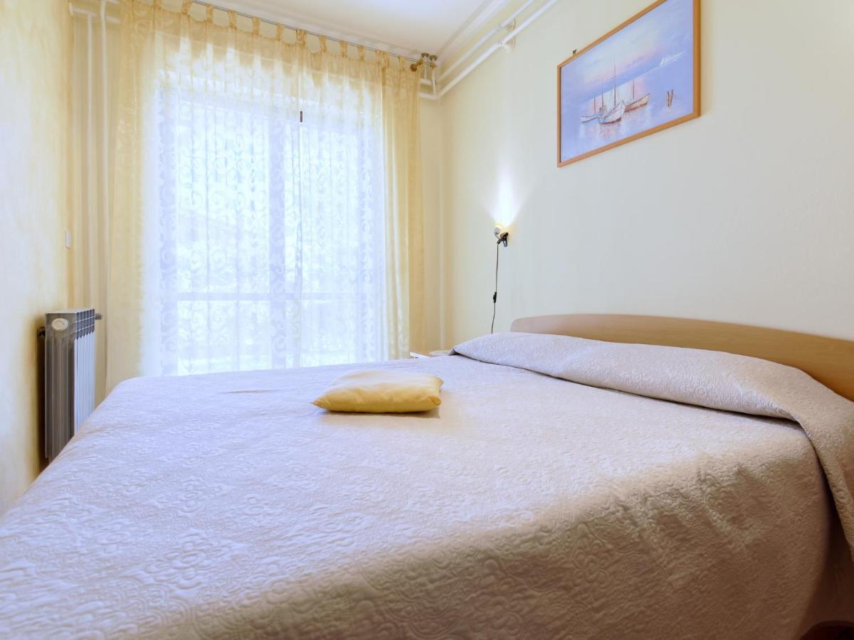 Apartments Marta By Rent Istria Novigrad  Exterior photo